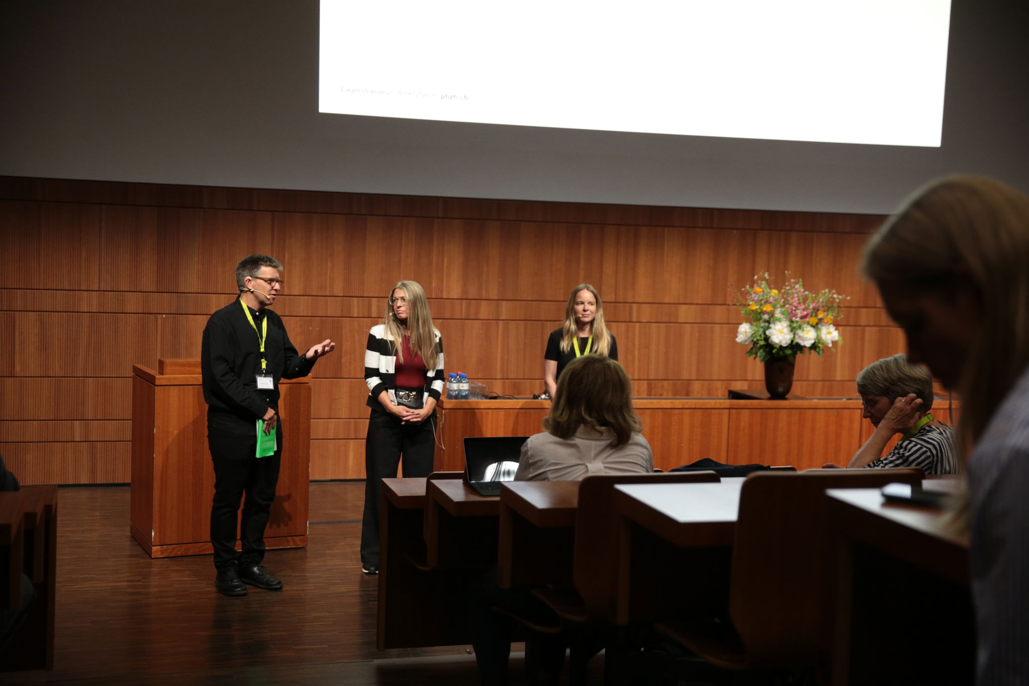 symposium2025_LAAG8972