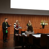 symposium2025_LAAG8972