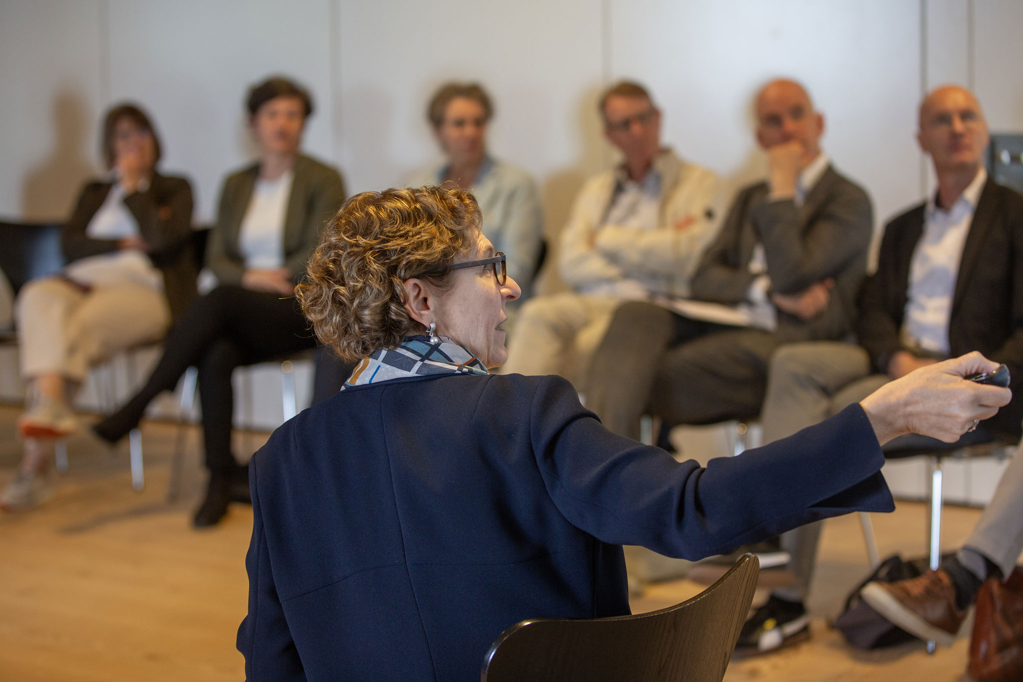 28. Forum LLB 2025 s