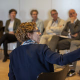 28. Forum LLB 2025 s