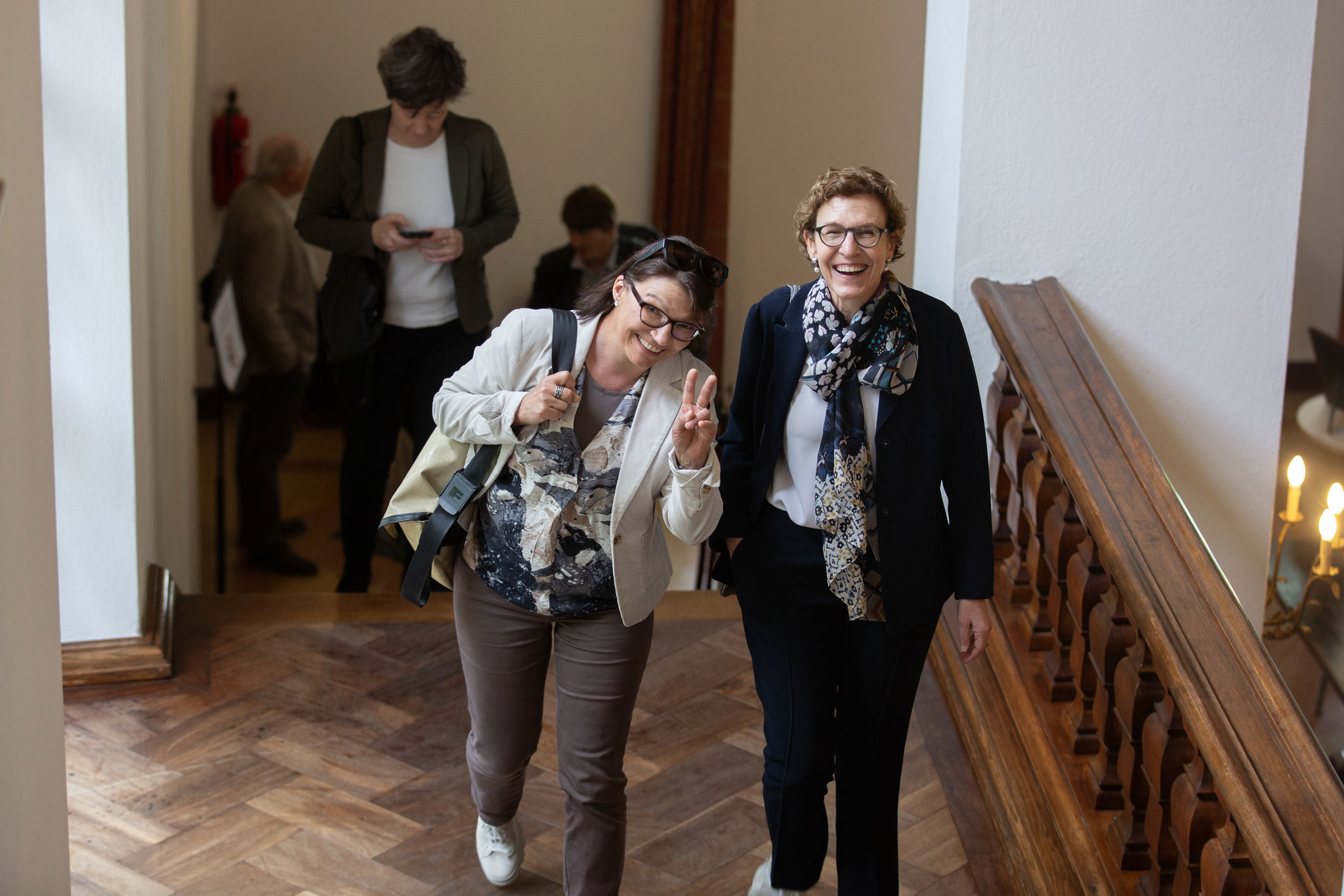 28. Forum LLB 2025 s