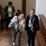 28. Forum LLB 2025 s