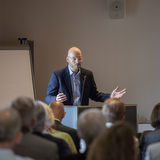 28. Forum LLB 2025 s