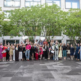 PHZH25-8 Juli-1115w