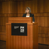 PHZH25-27 Aug-1377p