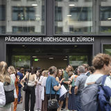 PHZH25-27 Aug-1089p