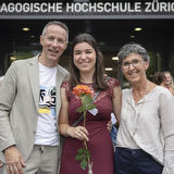 PHZH25-27 Aug-1272p