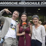 PHZH25-27 Aug-1275p