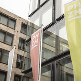 PHZH25-27 Aug-78p