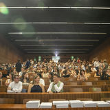PHZH25-27 Aug-115p