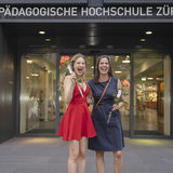 PHZH25-27 Aug-2210p
