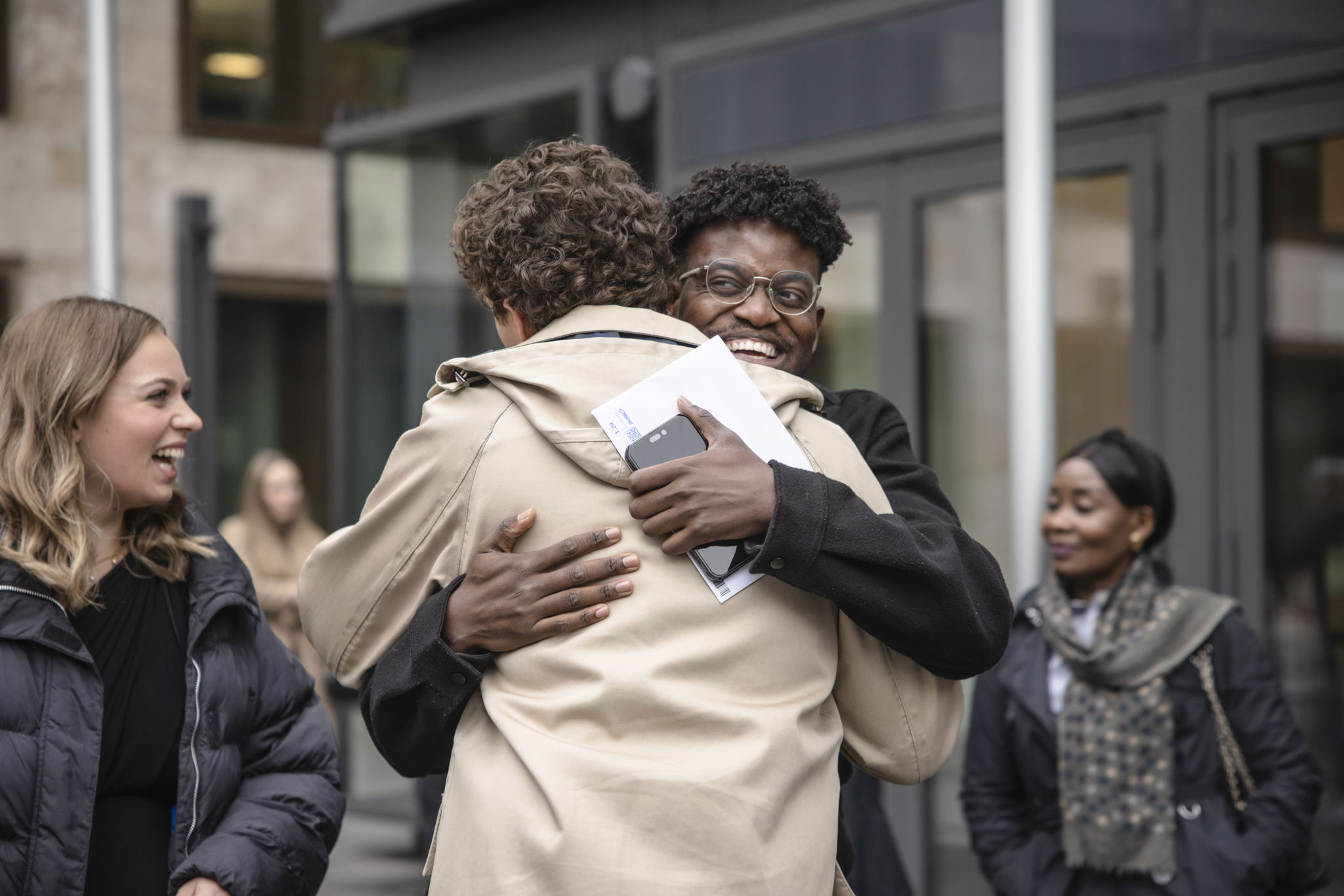 PHZH25-22 Oktb-0085p