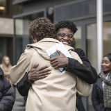 PHZH25-22 Oktb-0085p