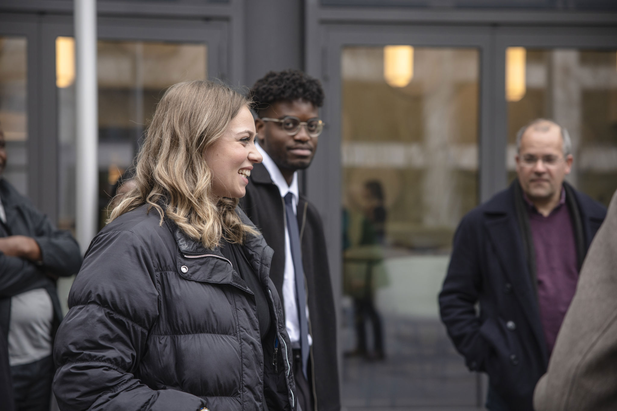 PHZH25-22 Oktb-0089p