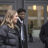 PHZH25-22 Oktb-0089p