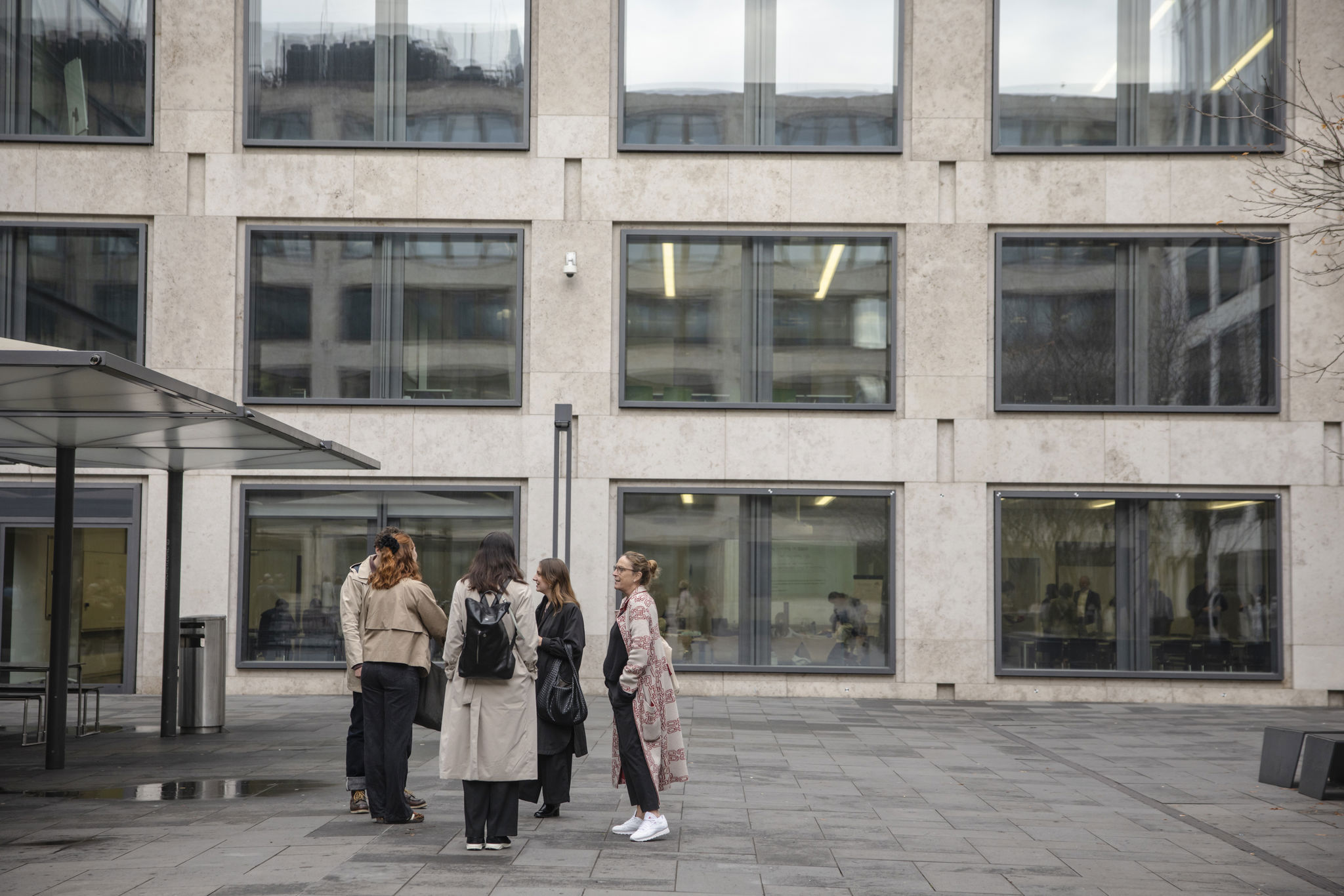 PHZH25-22 Oktb-0043p