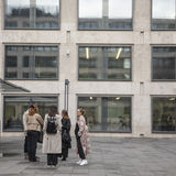 PHZH25-22 Oktb-0043p