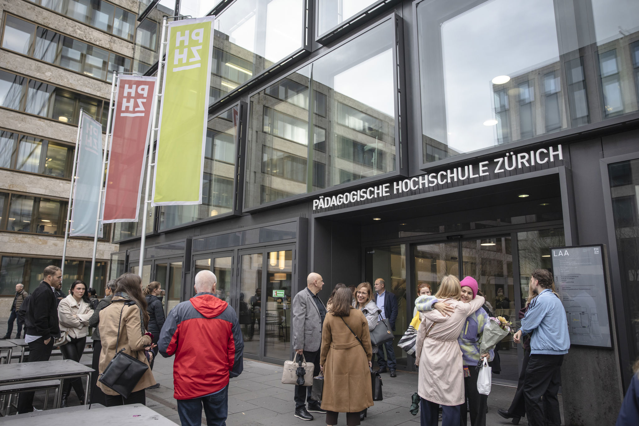 PHZH25-22 Oktb-0025p