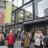 PHZH25-22 Oktb-0025p