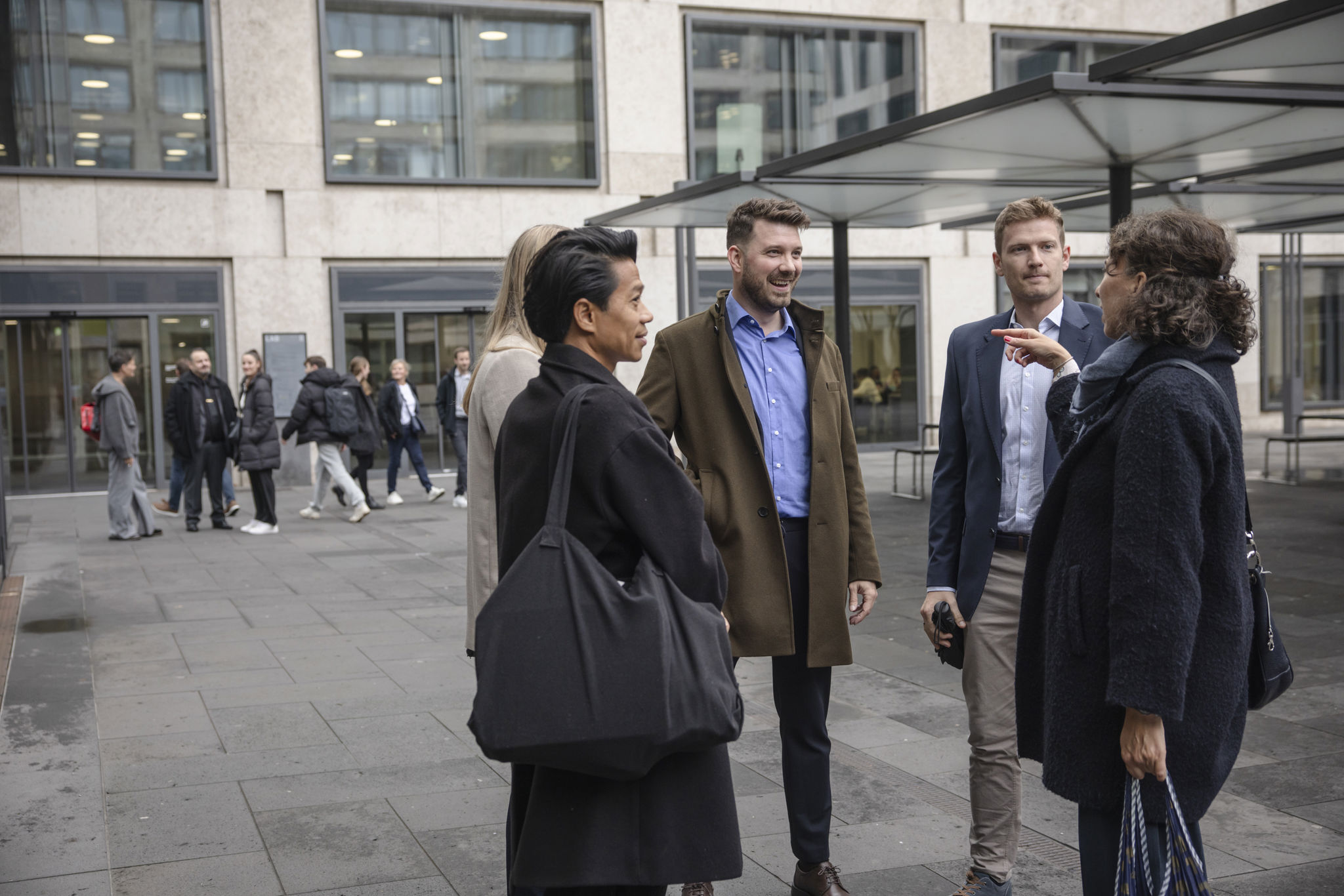 PHZH25-22 Oktb-0059p