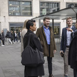 PHZH25-22 Oktb-0059p