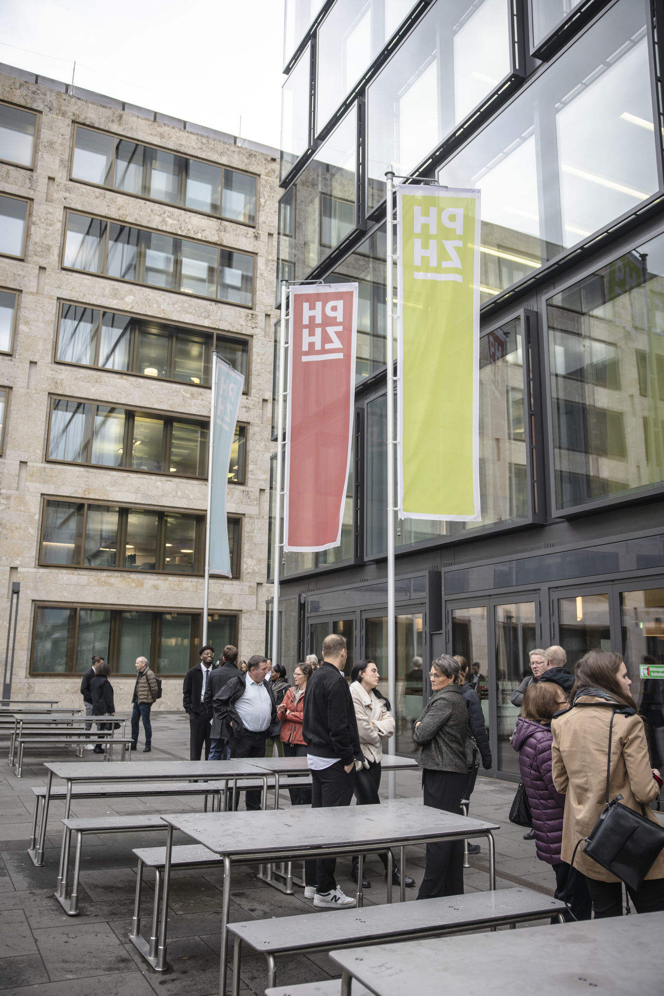 PHZH25-22 Oktb-0029p