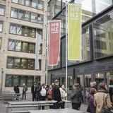 PHZH25-22 Oktb-0029p