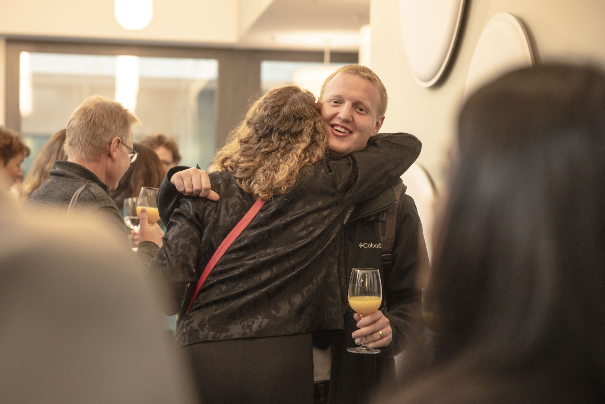 PHZH25-22 Oktb-0147p