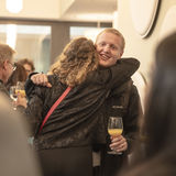 PHZH25-22 Oktb-0147p