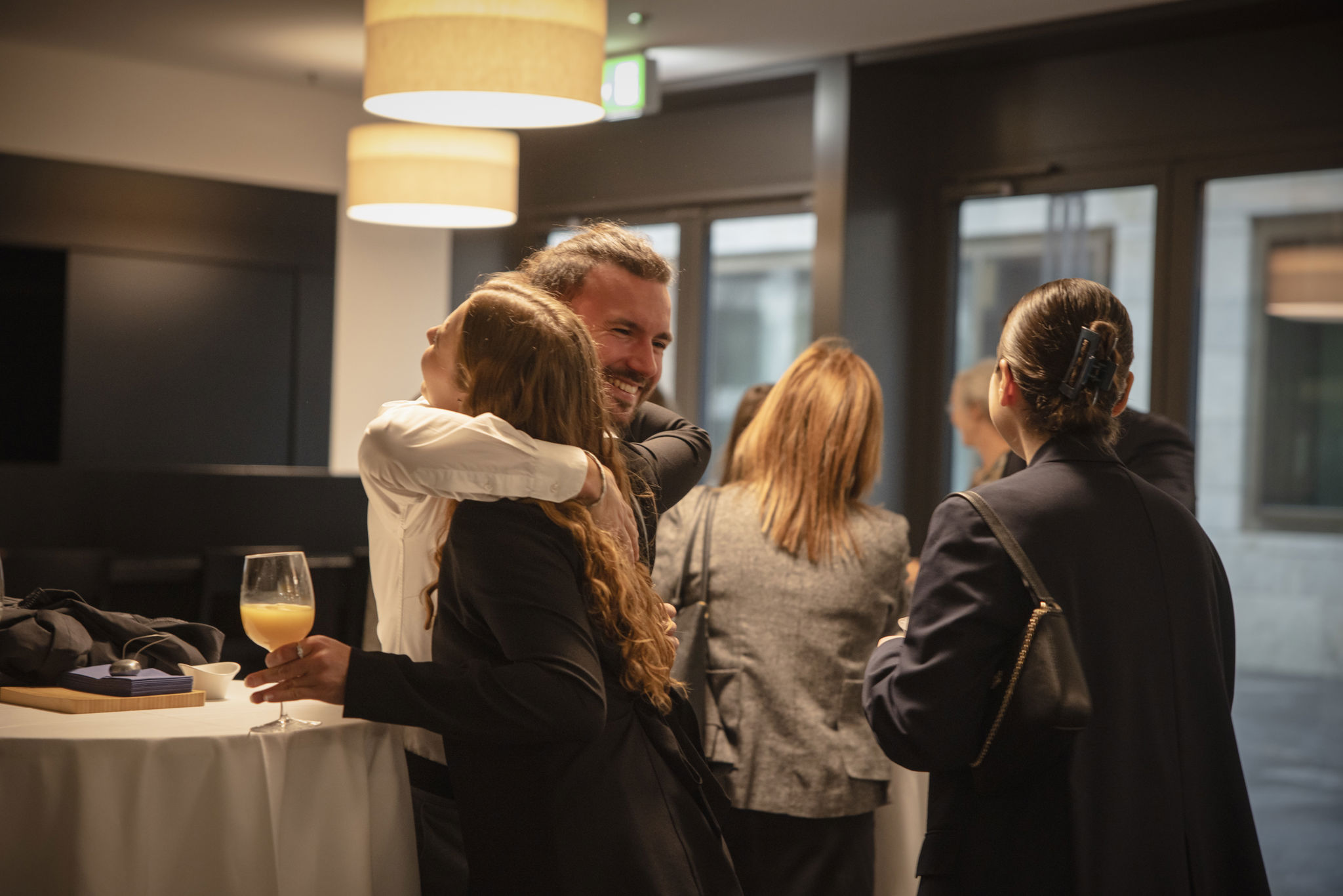 PHZH25-22 Oktb-0223p