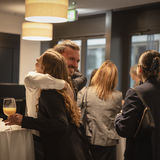 PHZH25-22 Oktb-0223p