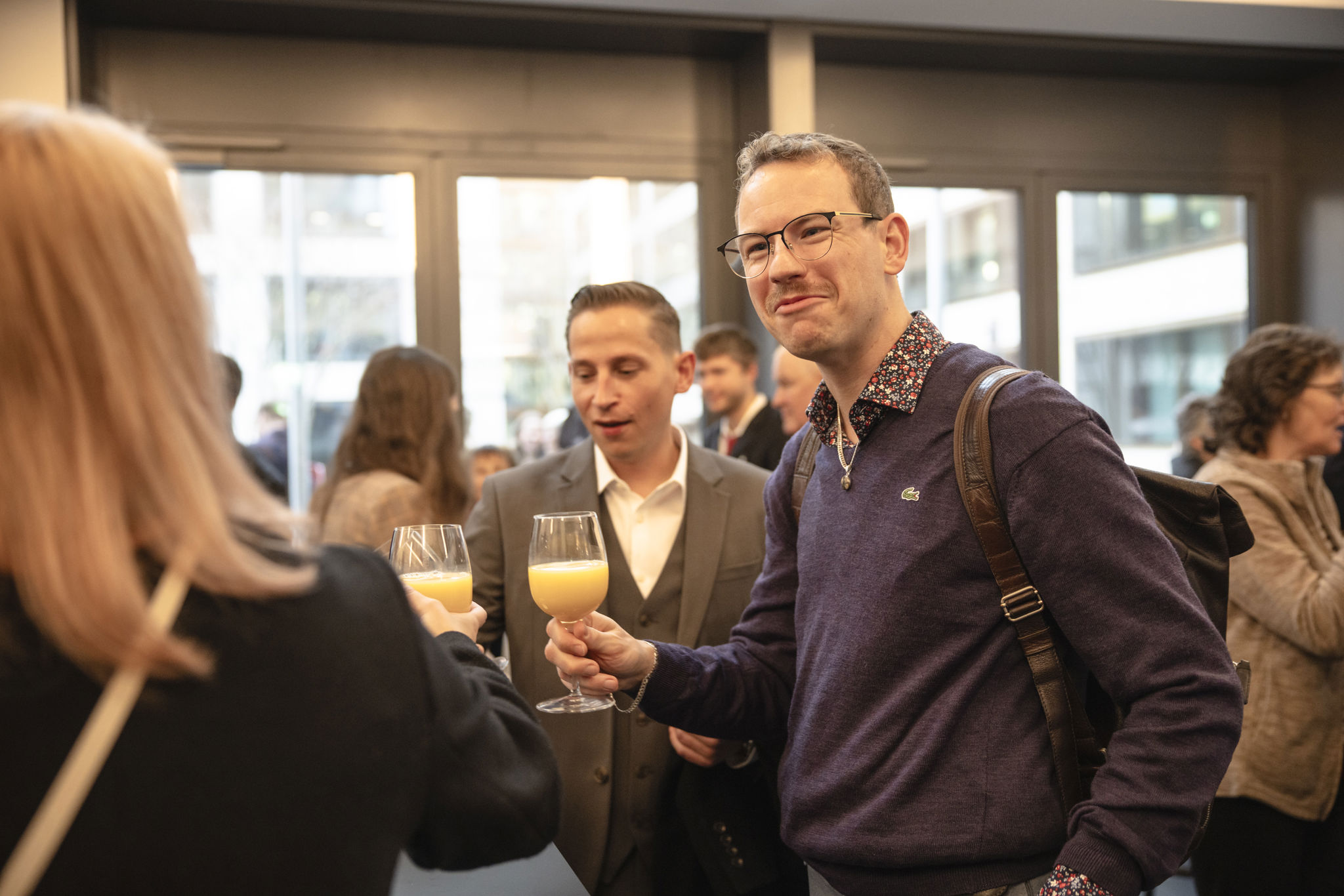 PHZH25-22 Oktb-0177p