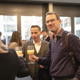 PHZH25-22 Oktb-0177p