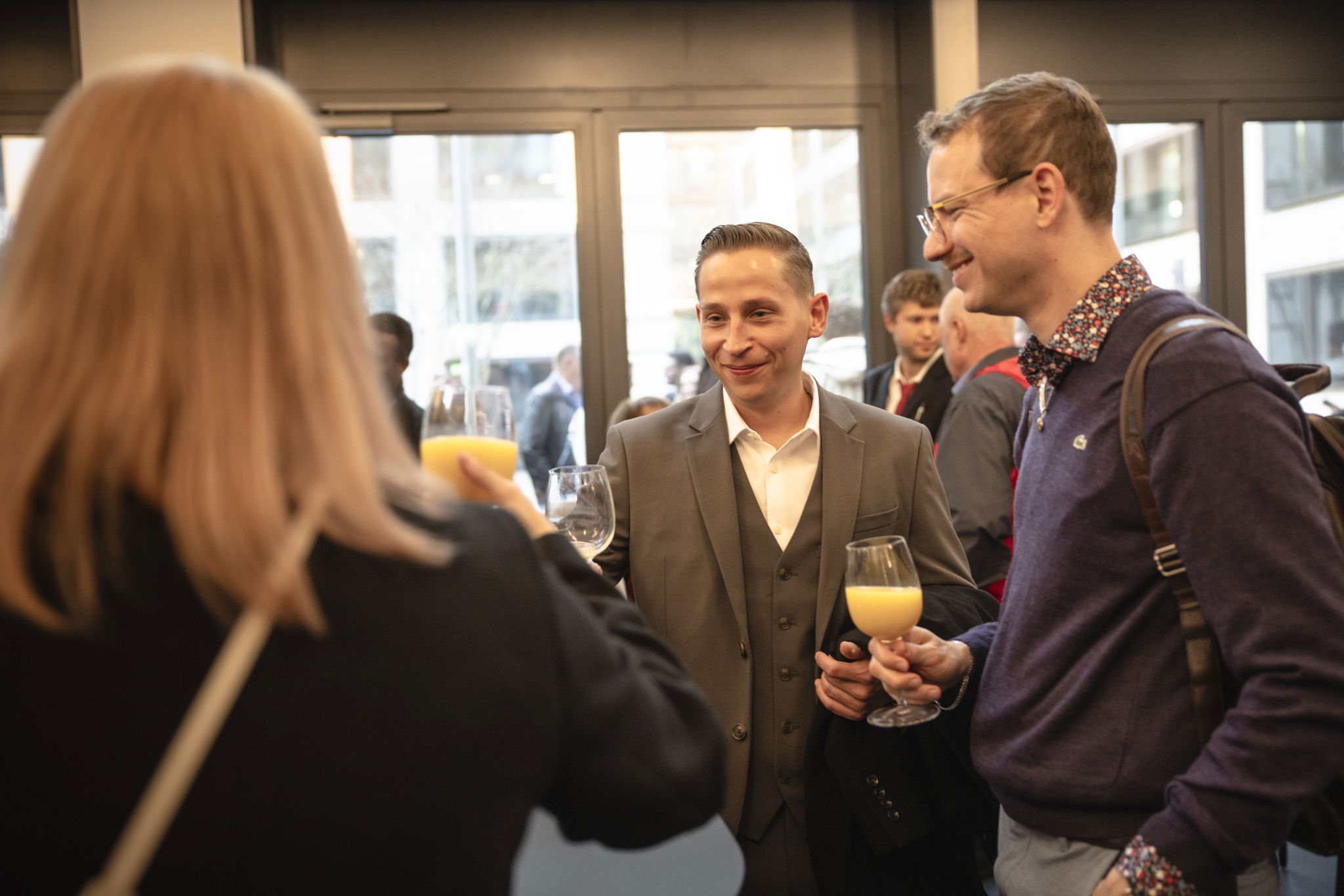 PHZH25-22 Oktb-0181p