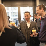 PHZH25-22 Oktb-0181p