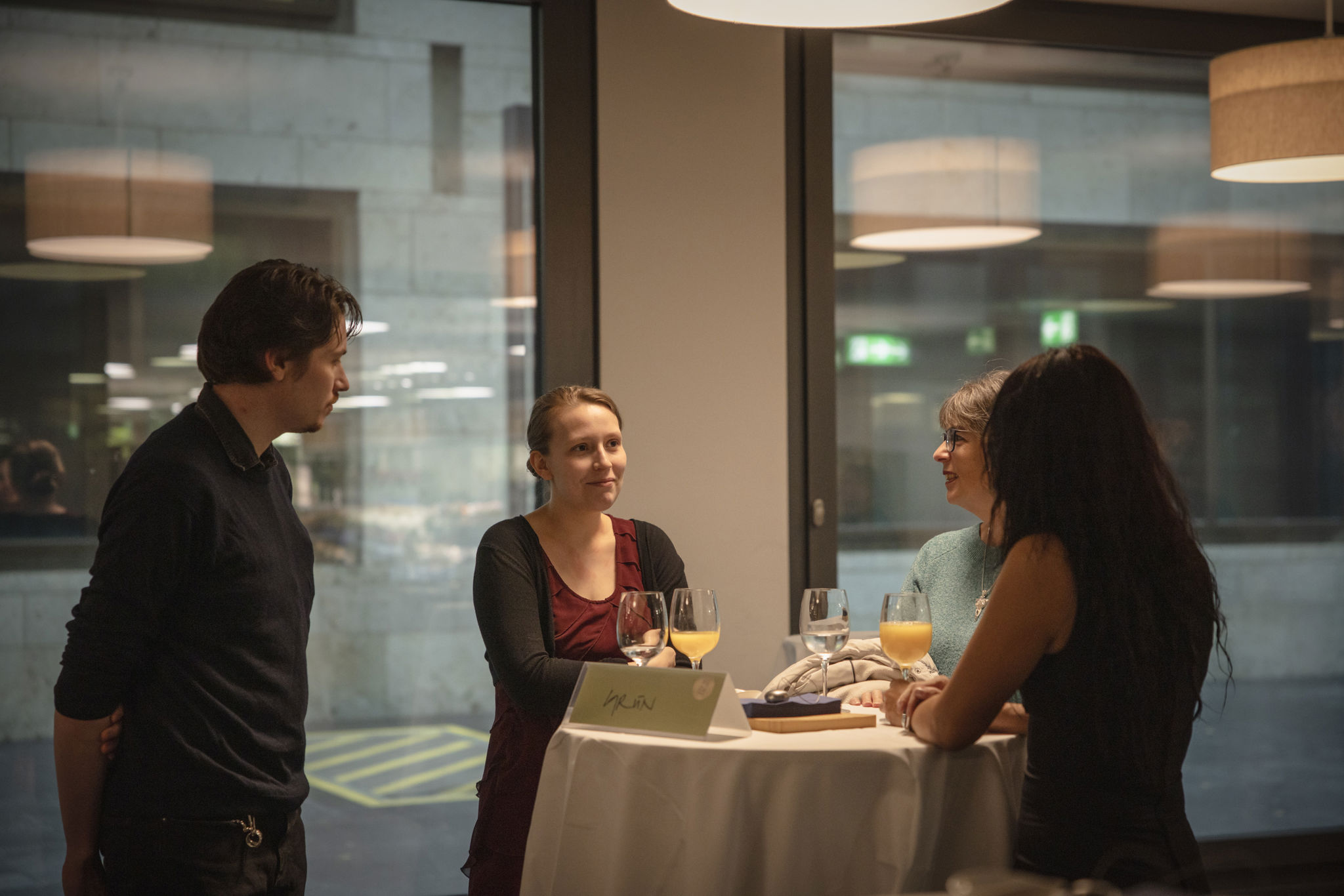 PHZH25-22 Oktb-0194p