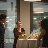 PHZH25-22 Oktb-0194p