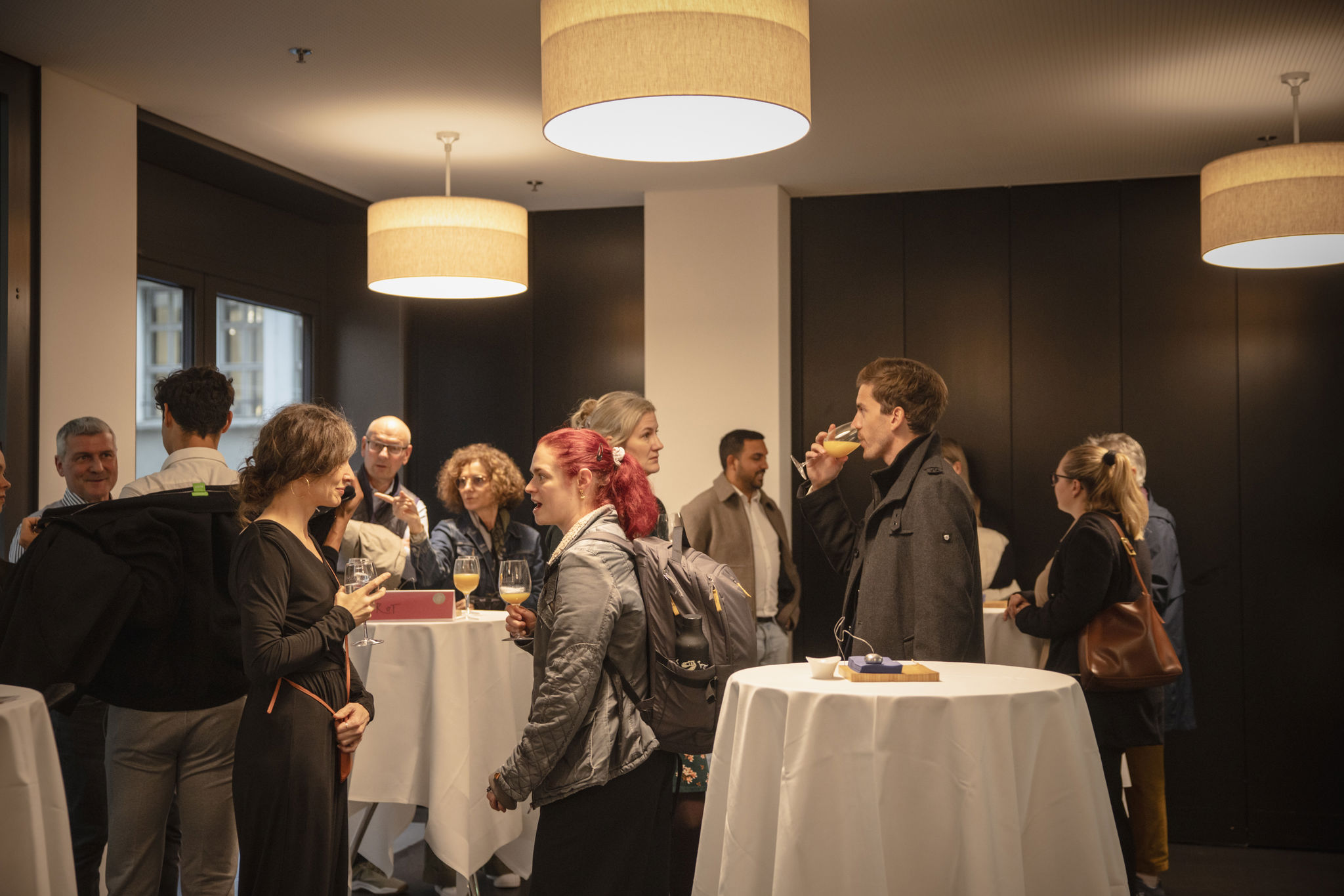 PHZH25-22 Oktb-0226p