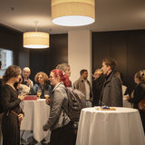 PHZH25-22 Oktb-0226p