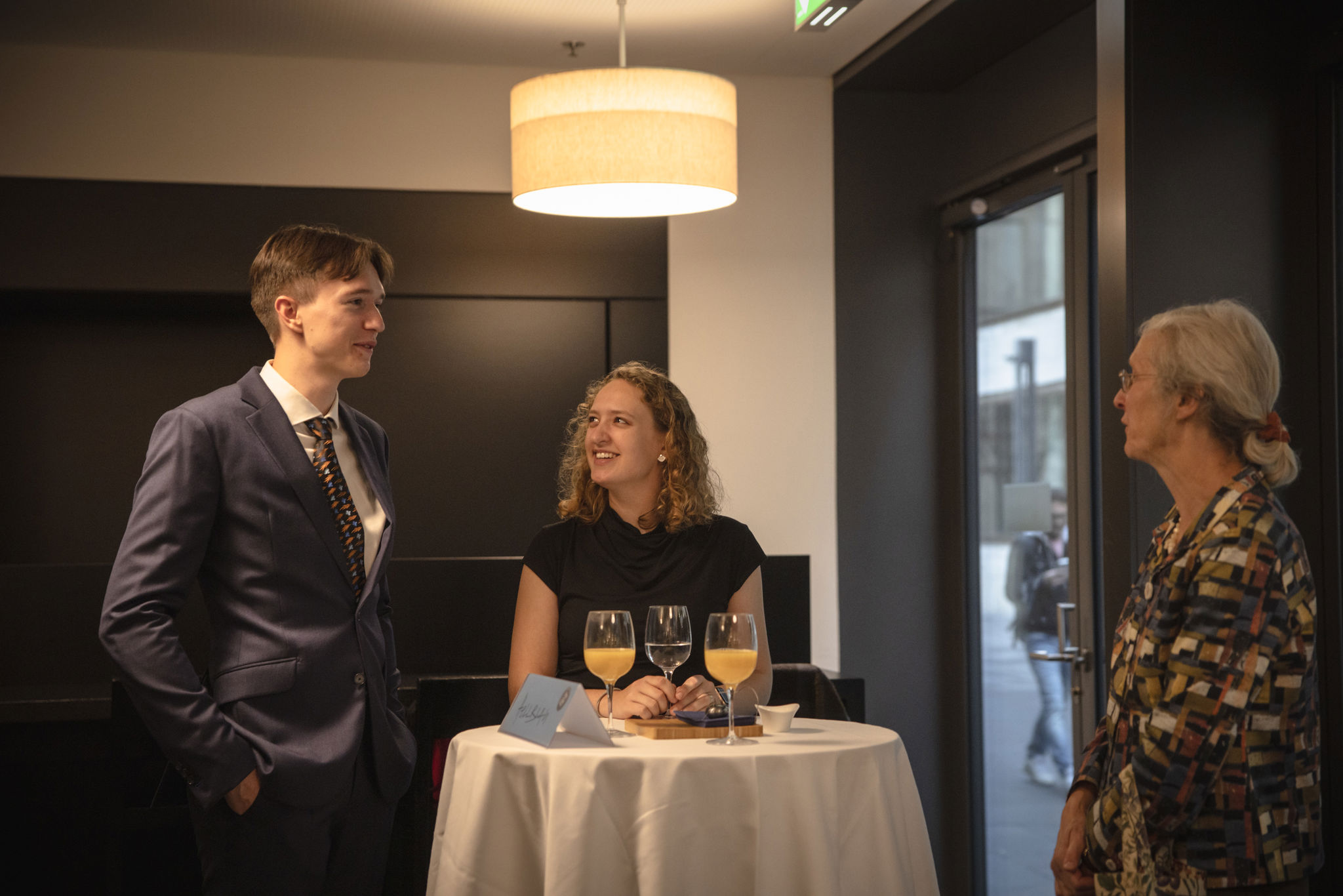 PHZH25-22 Oktb-0232p