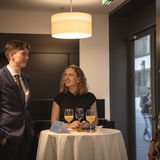 PHZH25-22 Oktb-0232p