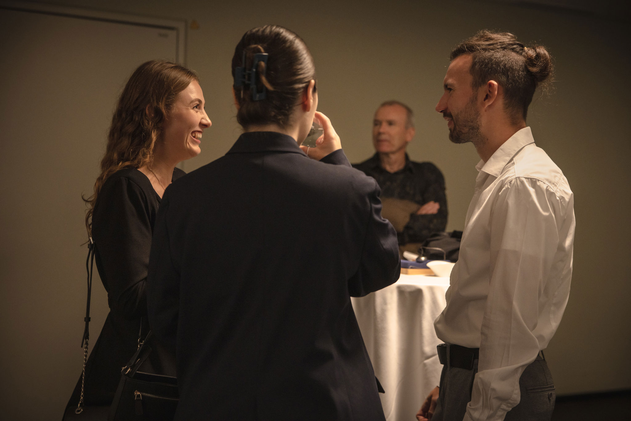 PHZH25-22 Oktb-0240p