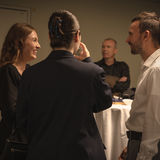 PHZH25-22 Oktb-0240p