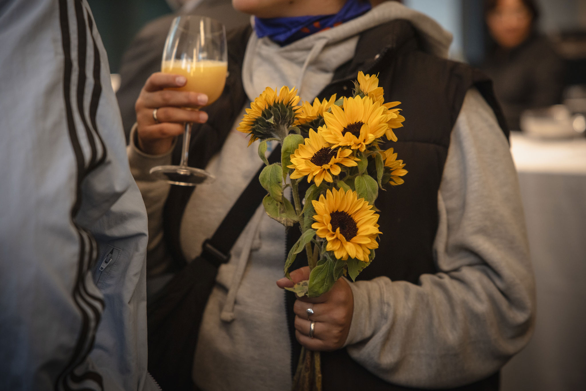 PHZH25-22 Oktb-0246p