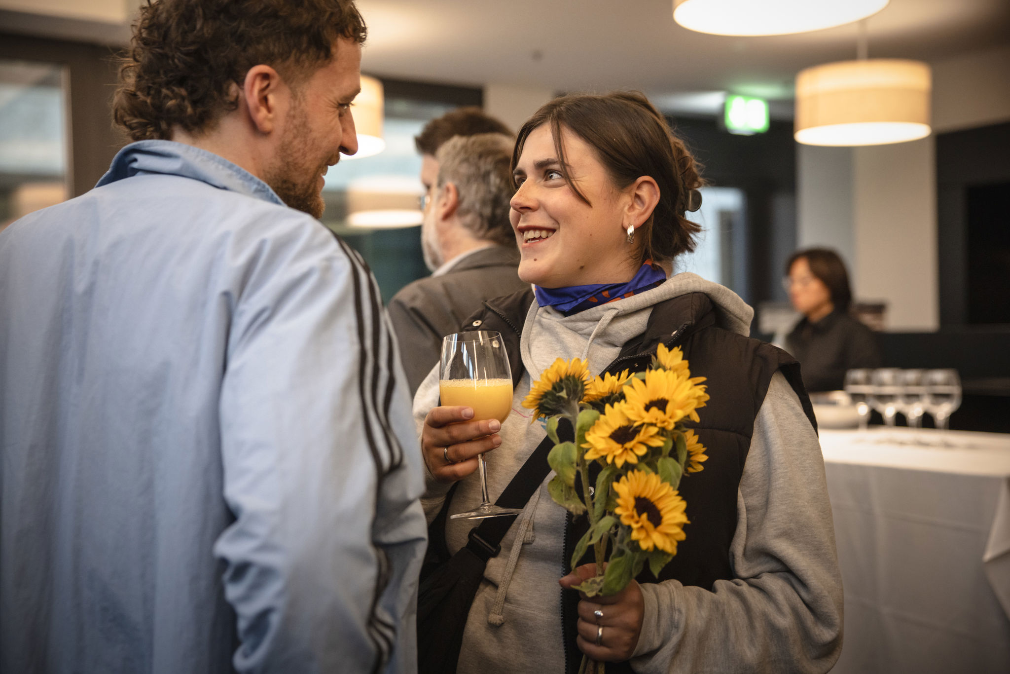 PHZH25-22 Oktb-0248p