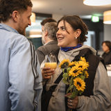 PHZH25-22 Oktb-0248p