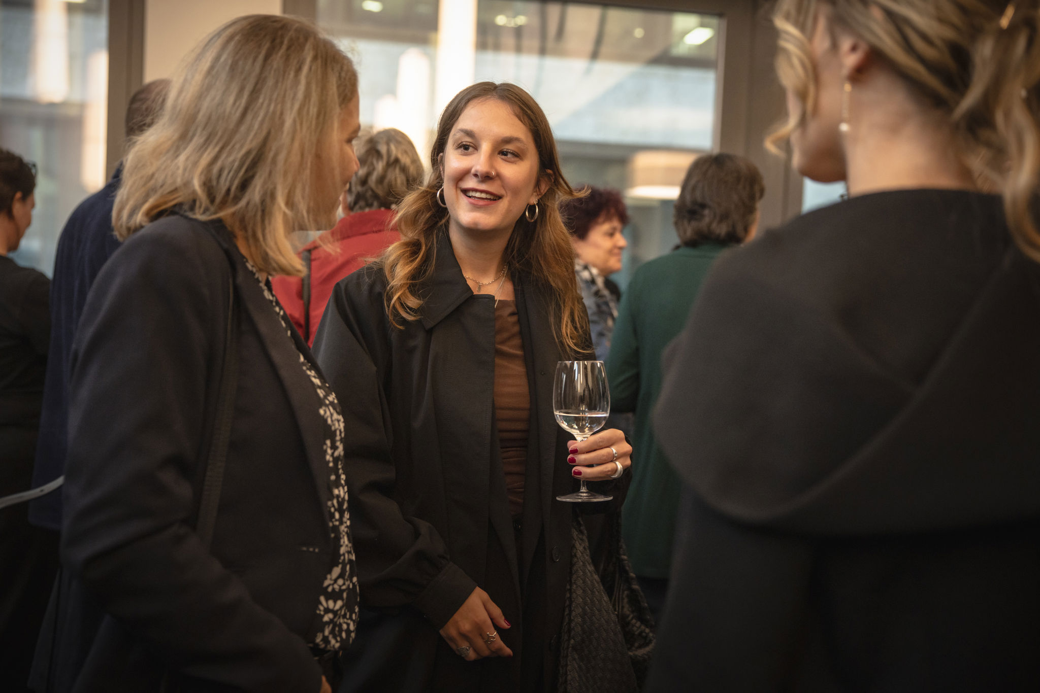 PHZH25-22 Oktb-0263p