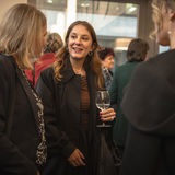 PHZH25-22 Oktb-0263p