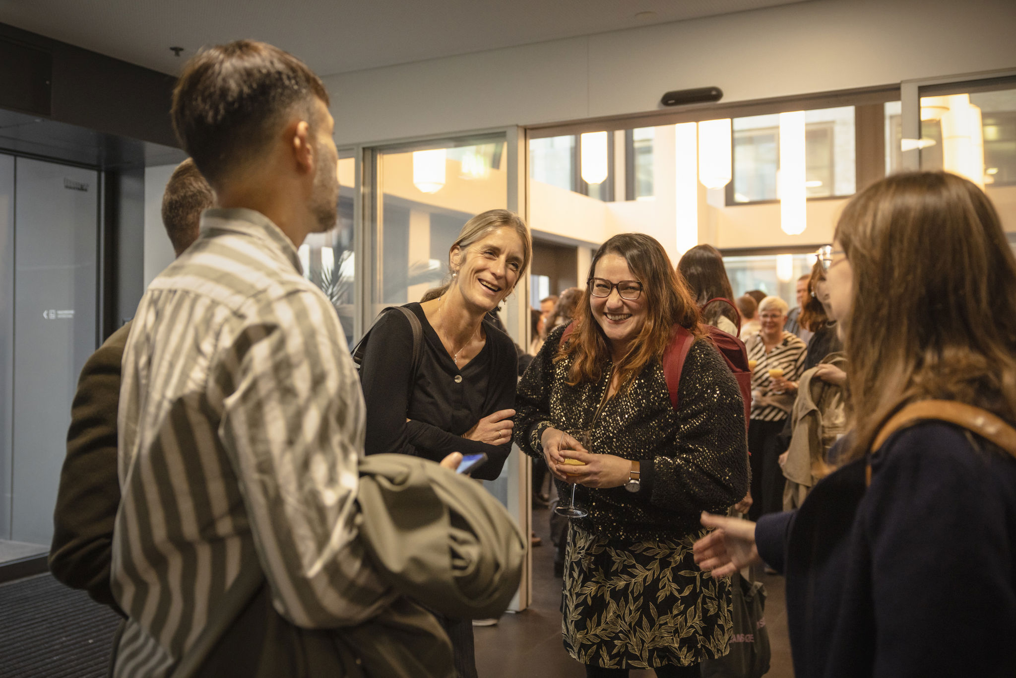 PHZH25-22 Oktb-0280p