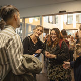 PHZH25-22 Oktb-0280p